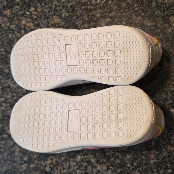 Puma Sneaker - Picture 10 of 10